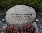 Aksel N. Pedersen.JPG